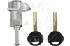Фото Автозапчасть AIC (57451) изображение 1