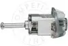 Фото Автозапчасть AIC (57451) изображение 2