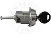 Фото Автозапчасть AIC (57451) изображение 4