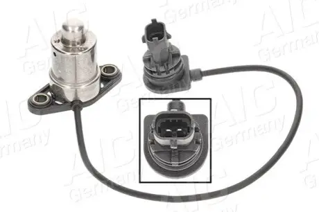 Датчик рiвня оливи AIC 57458 Купити в Україні