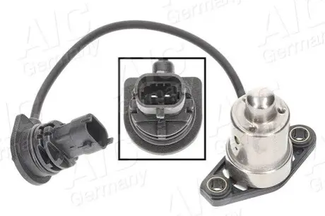 Датчик рiвня оливи AIC 57460 Купити в Україні