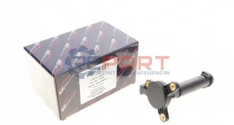 Датчик уровня масла AIC 57464 Купить в Украине