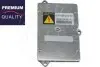 Блок управления освещением Premium Quality, OEM quality AIC (57471) изображение 1