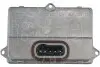 Блок управления освещением Premium Quality, OEM quality AIC (57471) изображение 2