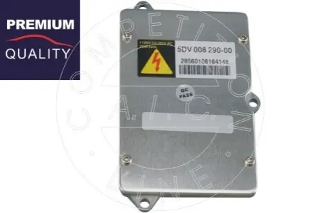 Блок управления освещением Premium Quality, OEM quality AIC 57471 Купить в Украине