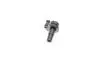 Фото Ремкомплект колектора впускного Audi A4/A6/A8/Q7/VW Touareg 2.7/3.0 TDI 04-18 AIC (57489) зображення 6