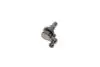 Фото Ремкомплект колектора впускного Audi A4/A6/A8/Q7/VW Touareg 2.7/3.0 TDI 04-18 AIC (57489) зображення 7