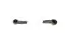 Фото Ремкомплект колектора впускного Audi A4/A6/A8/Q7/VW Touareg 2.7/3.0 TDI 04-18 AIC (57489) зображення 10