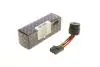 Фото Контактна група MB Sprinter/Vito/VW LT CDI/TDI 96-06 AIC (57494) зображення 1