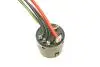 Фото Контактна група MB Sprinter/Vito/VW LT CDI/TDI 96-06 AIC (57494) зображення 3