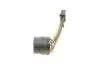 Фото Контактна група MB Sprinter/Vito/VW LT CDI/TDI 96-06 AIC (57494) зображення 4