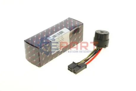 Контактна група MB Sprinter/Vito/VW LT CDI/TDI 96-06 AIC 57494 Купити в Україні