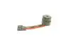 Фото Контактна група MB Sprinter/Vito/VW LT CDI/TDI 96-06 AIC (57494) зображення 5