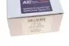 Клапан отвода воздуха из картера AIC (57512) изображение 6