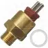Фото Датчик температуры AIC (57515) изображение 1