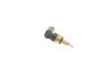 Фото Датчик температуры AIC (57517) изображение 2