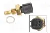 Фото Датчик температуры AIC (57522) изображение 1