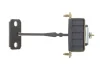 Фото Ограничитель хода двери AIC (57523) изображение 1