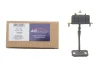Фото Ограничитель хода двери AIC (57523) изображение 2