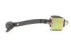 Фото Ограничитель хода двери AIC (57523) изображение 4