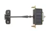Фото Ограничитель хода двери AIC (57523) изображение 5
