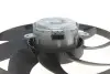 Крыльчатка вентилятора AIC (57534) изображение 2