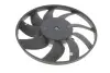 Крыльчатка вентилятора AIC (57534) изображение 4