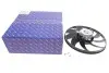 Фото Вентилятор радіатора кондиціонера VW Crafter/MB Sprinter 906 06- (d=320mm) 12V AIC (57535) зображення 1