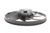 Фото Вентилятор радіатора кондиціонера VW Crafter/MB Sprinter 906 06- (d=320mm) 12V AIC (57535) зображення 4