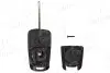Ключ, центральний замок Opel Astra J -15/Insignia A 2.0 CDTI 08-17 AIC (57542) изображение 4