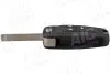 Ключ, центральний замок Opel Astra J -15/Insignia A 2.0 CDTI 08-17 AIC (57542) изображение 5