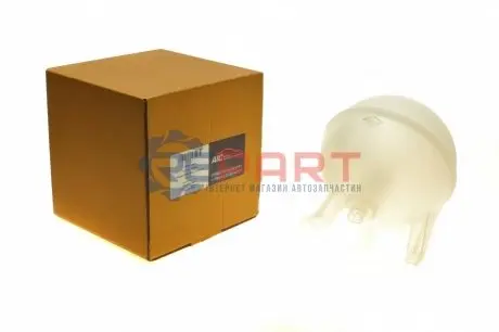 Расширительный бачок AIC 57556 Купить в Украине