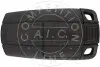 Ключ, центральний замок BMW 3 316i/320i/325i/328i -11/X5 10-13/X6 xDrive 30d 10-14 AIC (57560) изображение 2