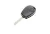 Фото Ключ карта (2 кнопки) Renault Kangoo/Logan 04 AIC (57566) зображення 3