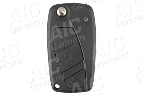 Ключ, центральний замок Fiat Panda 1.2/1.2 LPG 10-/Linea 1.6 11 AIC 57569 Купити в Україні