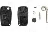Фото Ключ, центральний замок Fiat Panda 1.2/1.2 LPG 10-/Linea 1.6 11 AIC (57569) зображення 5