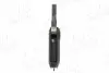 Ключ, центральний замок AIC (57570) зображення 3