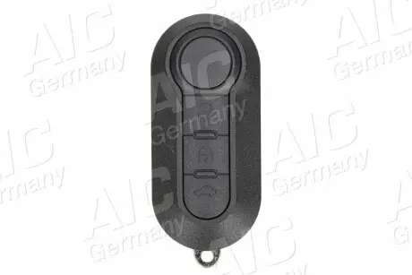 Ключ, центральний замок AIC 57570