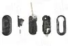 Ключ, центральний замок AIC (57570) зображення 5