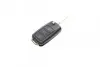 Фото Ключ карта (3 кнопки/викидної) VW Golf VI 09-16/Passat 14 AIC (57572) зображення 1