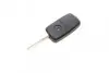 Фото Ключ карта (3 кнопки/викидної) VW Golf VI 09-16/Passat 14 AIC (57572) зображення 3