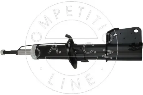 Амортизатор (передній) Renault Trafic II/III 1.6dCi/1,9dCi/2.0dCi/2.5dCi 01 AIC 57574 Купити в Україні