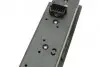 Фото Кнопка стеклоподъемника AIC (57588) изображение 3
