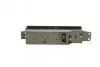 Фото Кнопка стеклоподъемника AIC (57588) изображение 4