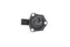 Фото Датчик рівня оливи VW Golf VI 1.2-2.0 i 08-12/Passat 1.8-2.0TSI /Audi A4 1.8-2.0TFSI/2.7-3.0D AIC (57589) зображення 2