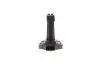 Фото Датчик рівня оливи VW Golf VI 1.2-2.0 i 08-12/Passat 1.8-2.0TSI /Audi A4 1.8-2.0TFSI/2.7-3.0D AIC (57589) зображення 3