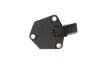 Фото Датчик рівня оливи VW Golf VI 1.2-2.0 i 08-12/Passat 1.8-2.0TSI /Audi A4 1.8-2.0TFSI/2.7-3.0D AIC (57589) зображення 4