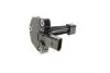 Фото Датчик рівня оливи VW Golf VI 1.2-2.0 i 08-12/Passat 1.8-2.0TSI /Audi A4 1.8-2.0TFSI/2.7-3.0D AIC (57589) зображення 5