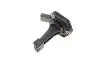 Фото Датчик рівня оливи VW Golf VI 1.2-2.0 i 08-12/Passat 1.8-2.0TSI /Audi A4 1.8-2.0TFSI/2.7-3.0D AIC (57589) зображення 6