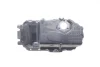 Фото Автозапчасть AIC (57590) изображение 1